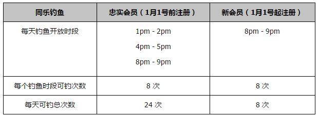 亚洲综合丁香婷婷六月香